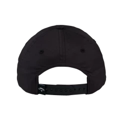 Callaway RELAXED RETRO HAT -Clubs Elegant store relaxed retro hat 2