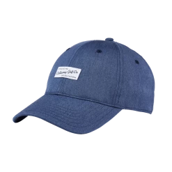 Callaway RELAXED RETRO HAT