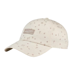 Callaway RELAXED RETRO HAT -Clubs Elegant store relaxed retro hat 4