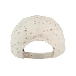 Callaway RELAXED RETRO HAT -Clubs Elegant store relaxed retro hat 5