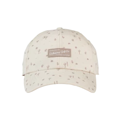 Callaway RELAXED RETRO HAT -Clubs Elegant store relaxed retro hat 6