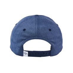 Callaway RELAXED RETRO HAT -Clubs Elegant store relaxed retro hat 7
