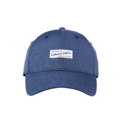 Callaway RELAXED RETRO HAT -Clubs Elegant store relaxed retro hat 8