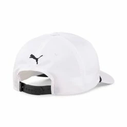 Clubs Elegant store -Clubs Elegant store retro rope snapback hat 1