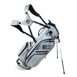 JCR RL350 STAND BAG -Clubs Elegant store rl350 stand bag 2