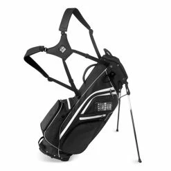 JCR RL350 STAND BAG -Clubs Elegant store rl350 stand bag 4