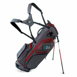 JCR RL350 STAND BAG -Clubs Elegant store rl350 stand bag 5