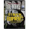 Is It Me Or My Equipment - DVD-RMEQPDVD