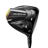 Callaway ROGUE ST MAX DRIVER