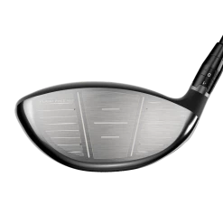 Callaway ROGUE ST MAX DRIVER -Clubs Elegant store rogue st max driver 3