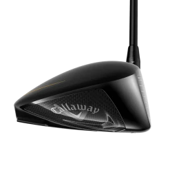 Callaway ROGUE ST MAX DRIVER -Clubs Elegant store rogue st max driver 4