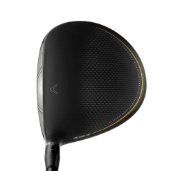 Callaway ROGUE ST MAX DRIVER -Clubs Elegant store rogue st max driver 5
