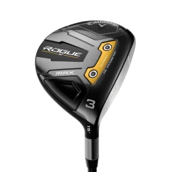 Callaway ROGUE ST MAX FAIRWAY WOOD