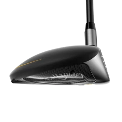 Callaway ROGUE ST MAX FAIRWAY WOOD -Clubs Elegant store rogue st max fairway wood 3