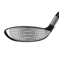 Callaway ROGUE ST MAX FAIRWAY WOOD LEFT HANDED -Clubs Elegant store rogue st max fairway wood left handed 3