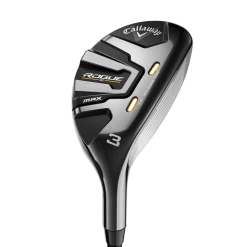 Callaway ROGUE ST MAX HYBRID