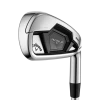 Callaway ROGUE ST MAX IRONS