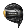 Callaway ROGUE ST MAX LS DRIVER