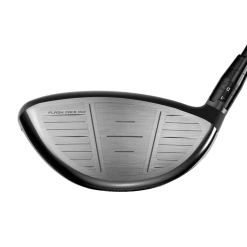 Callaway ROGUE ST MAX LS DRIVER -Clubs Elegant store rogue st max ls driver 2