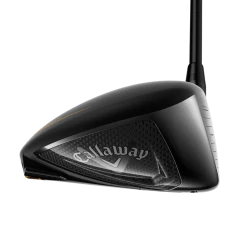 Callaway ROGUE ST MAX LS DRIVER -Clubs Elegant store rogue st max ls driver 3