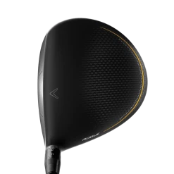 Callaway ROGUE ST MAX LS DRIVER -Clubs Elegant store rogue st max ls driver 4