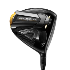 Callaway ROGUE ST MAX LS DRIVER -Clubs Elegant store rogue st max ls driver 5