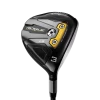 Callaway ROGUE ST MAX LS FAIRWAY WOOD LEFT HANDED