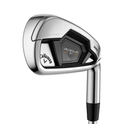 Callaway ROGUE ST MAX OS IRONS