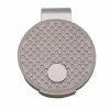 Evergolf ROUND HAT CLIP