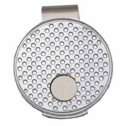 Evergolf ROUND HAT CLIP 5 Evergolf ROUND HAT CLIP -Clubs Elegant store round hat clip 2