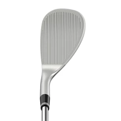 Cleveland RTX FULL-FACE TOUR SATIN WEDGE -Clubs Elegant store rtx full face tour satin wedge 3