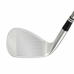 Cleveland RTX ZIPCORE LEFT HAND TOUR SATIN WEDGE -Clubs Elegant store rtx zipcore left hand tour satin wedge 2