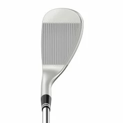 Cleveland RTX ZIPCORE LEFT HAND TOUR SATIN WEDGE -Clubs Elegant store rtx zipcore left hand tour satin wedge 4