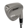 Cleveland RTX ZIPCORE RAW WEDGE
