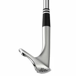 Cleveland RTX ZIPCORE TOUR SATIN WEDGE -Clubs Elegant store rtx zipcore tour satin wedge 4