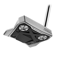 SCOTTY CAMERON 2022 PHANTOM X 11.5