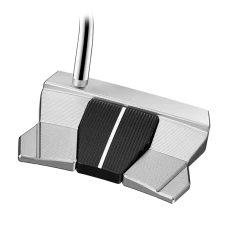 SCOTTY CAMERON 2022 PHANTOM X 11.5 -Clubs Elegant store scotty cameron 2022 phantom x 115 3