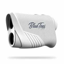 Blue Tees SERIES 2 GOLF RANGEFINDER
