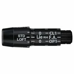 Srixon Z Series Shaft Adaptor