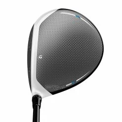 TaylorMade SIM DRIVER LEFT HAND -Clubs Elegant store sim driver left hand 1