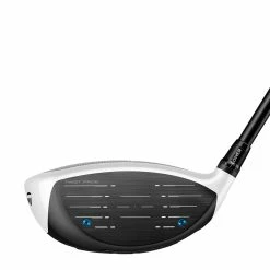 TaylorMade SIM DRIVER LEFT HAND -Clubs Elegant store sim driver left hand 2