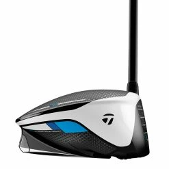 TaylorMade SIM DRIVER LEFT HAND -Clubs Elegant store sim driver left hand 3