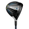 TaylorMade SIM2 MAX FAIRWAY WOOD