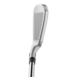 TaylorMade SIM2 MAX IRONS -Clubs Elegant store sim2 max irons 1