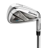 TaylorMade SIM2 MAX IRONS
