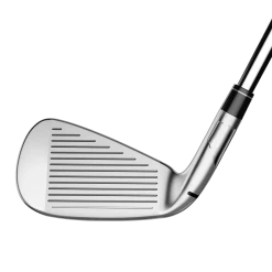 TaylorMade SIM2 MAX IRONS -Clubs Elegant store sim2 max irons 2