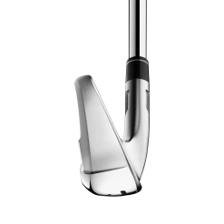 TaylorMade SIM2 MAX IRONS -Clubs Elegant store sim2 max irons 3