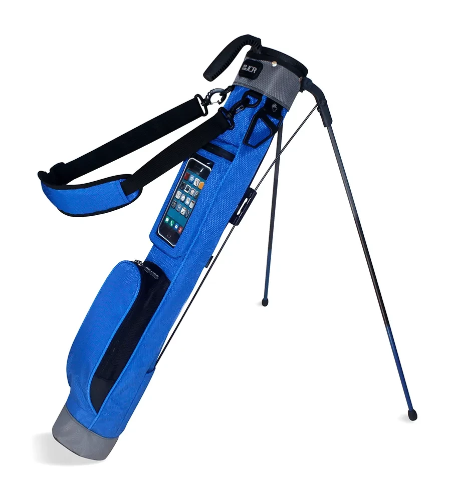 JCR SL150 SUNDAY BAG 2 JCR SL150 SUNDAY BAG - Image 2