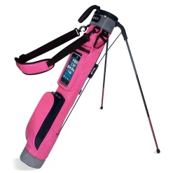 JCR SL150 SUNDAY BAG 6 JCR SL150 SUNDAY BAG -Clubs Elegant store sl150 sunday bag 2