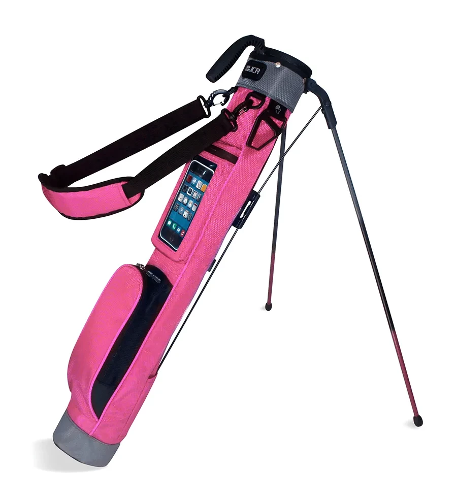 JCR SL150 SUNDAY BAG 3 JCR SL150 SUNDAY BAG - Image 3